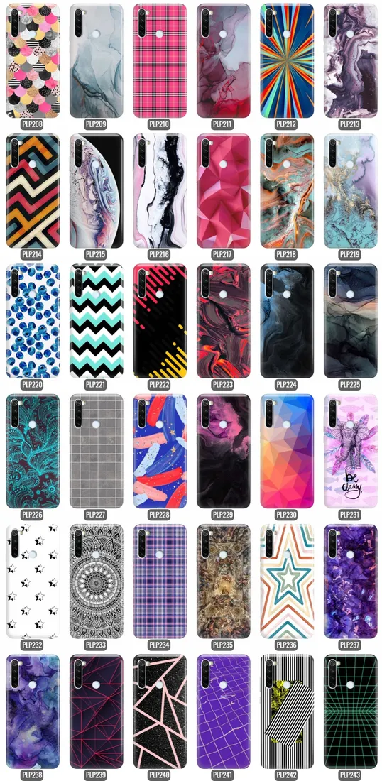 etui-do-xiaomi-redmi-note-8t-case-wzory