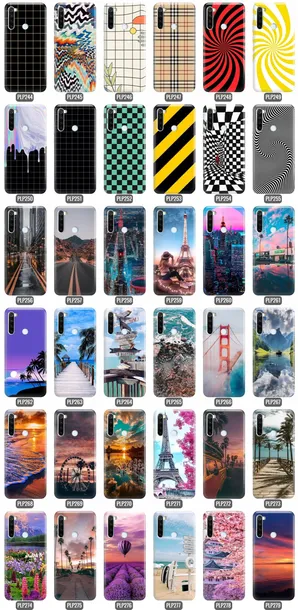 etui-do-xiaomi-redmi-note-8t-case-wzory-typ-plecki