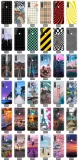 etui-do-xiaomi-redmi-note-8t-case-wzory-typ-plecki