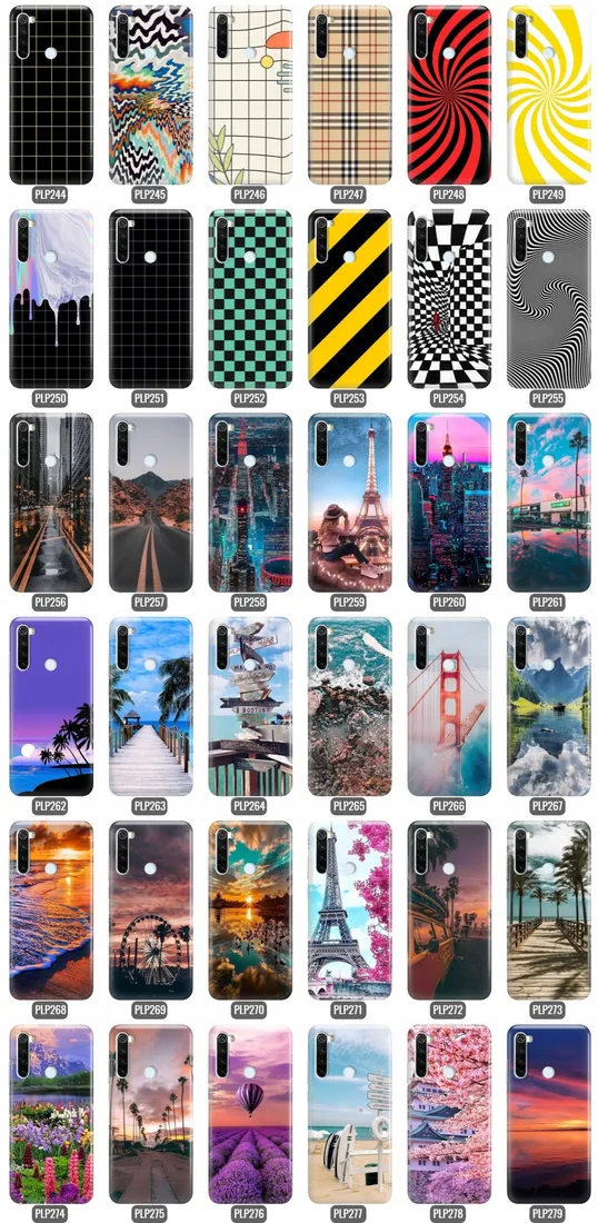 etui-do-xiaomi-redmi-note-8t-case-wzory