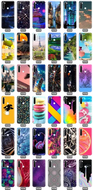 etui-do-xiaomi-redmi-note-8t-case-wzory-funkcje-pochlanianie-wstrzasow