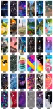 etui-do-xiaomi-redmi-note-8t-case-wzory-funkcje-pochlanianie-wstrzasow