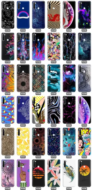 etui-do-xiaomi-redmi-note-8t-case-wzory-przekatna-ekranu-0