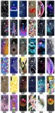 etui-do-xiaomi-redmi-note-8t-case-wzory-przekatna-ekranu-0