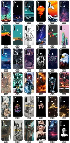 etui-do-xiaomi-redmi-note-8t-case-wzory-stan-nowy-dedykowany-model-xiaomi-redmi-note-8t