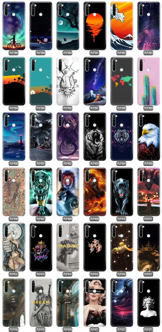 etui-do-xiaomi-redmi-note-8t-case-wzory