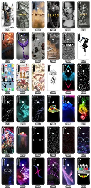 etui-do-xiaomi-redmi-note-8t-case-wzory-stan-nowy-przeznaczenie-xiaomi