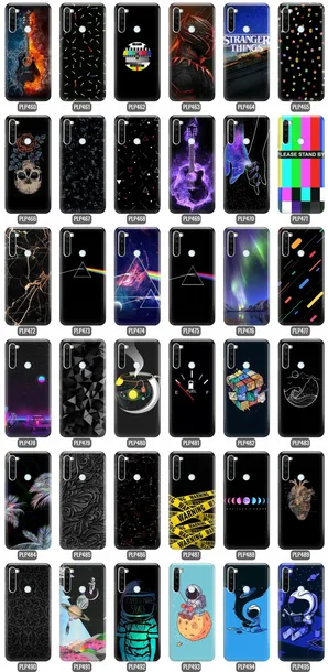 etui-do-xiaomi-redmi-note-8t-case-wzory-stan-nowy-kolor-wielokolorowy