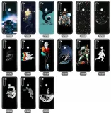 etui-do-xiaomi-redmi-note-8t-case-wzory-stan-nowy-typ-plecki