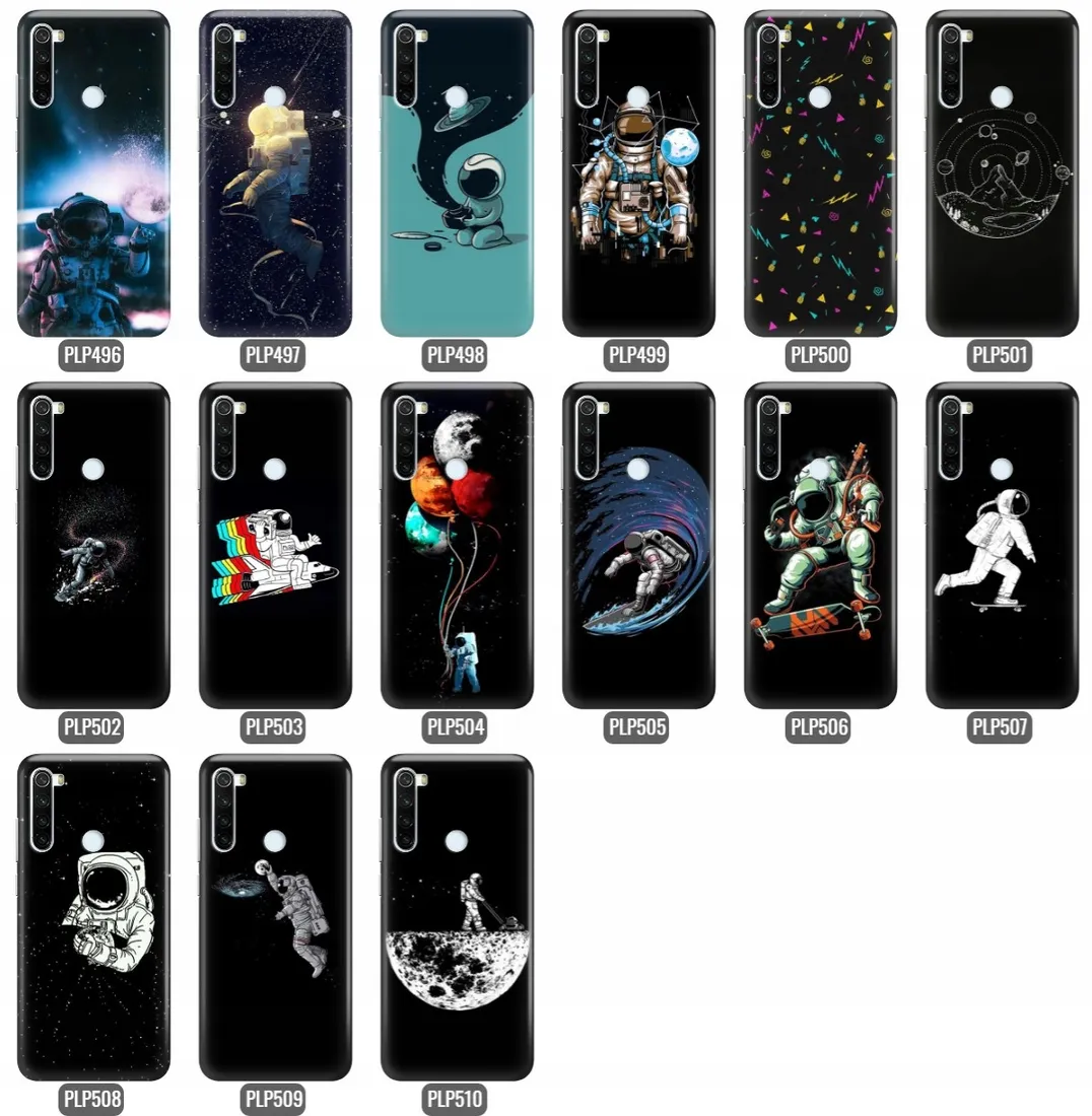 etui-do-xiaomi-redmi-note-8t-case-wzory