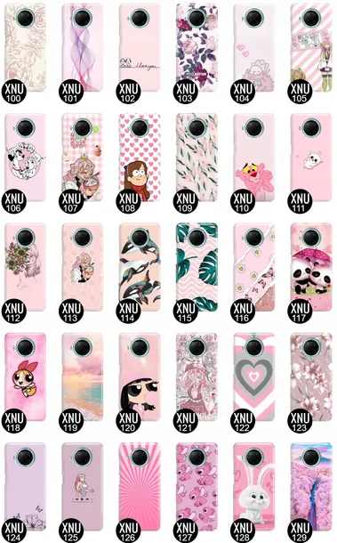etui-do-xiaomi-redmi-note-9-5g-case-wiosenne-wzory-dedykowany-model-xiaomi-redmi-note-9-5g