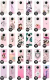 etui-do-xiaomi-redmi-note-9-5g-case-wiosenne-wzory-dedykowany-model-xiaomi-redmi-note-9-5g