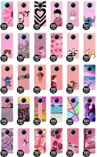etui-do-xiaomi-redmi-note-9-5g-case-wiosenne-wzory-przeznaczenie-xiaomi