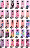 etui-do-xiaomi-redmi-note-9-5g-case-wiosenne-wzory-przeznaczenie-xiaomi