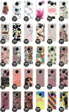 etui-do-xiaomi-redmi-note-9-5g-case-wiosenne-wzory-material-tworzywo-sztuczne