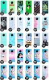etui-do-xiaomi-redmi-note-9-5g-case-wiosenne-wzory-przekatna-ekranu-0
