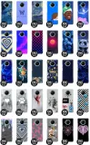 etui-do-xiaomi-redmi-note-9-5g-case-wiosenne-wzory-stan-nowy-przeznaczenie-xiaomi