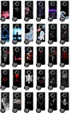 etui-do-xiaomi-redmi-note-9-5g-case-wiosenne-wzory-stan-nowy-kolor-wielokolorowy
