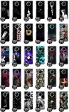 etui-do-xiaomi-redmi-note-9-5g-case-wiosenne-wzory-stan-nowy-typ-plecki