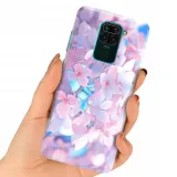 etui-do-xiaomi-redmi-note-9-case-na-telefon-wzory