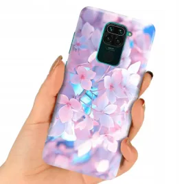 etui-do-xiaomi-redmi-note-9-case-na-telefon-wzory