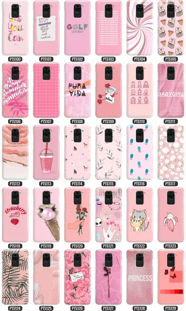 etui-do-xiaomi-redmi-note-9-case-na-telefon-wzory-stan-nowy