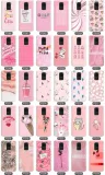 etui-do-xiaomi-redmi-note-9-case-na-telefon-wzory-stan-nowy