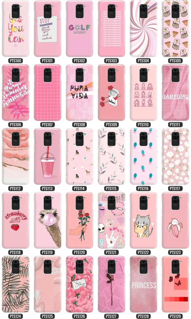 etui-do-xiaomi-redmi-note-9-case-na-telefon-wzory