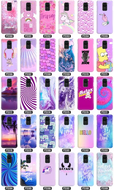 etui-do-xiaomi-redmi-note-9-case-na-telefon-wzory-przeznaczenie-xiaomi