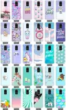 etui-do-xiaomi-redmi-note-9-case-na-telefon-wzory-kolor-wielokolorowy