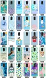 etui-do-xiaomi-redmi-note-9-case-na-telefon-wzory-typ-plecki