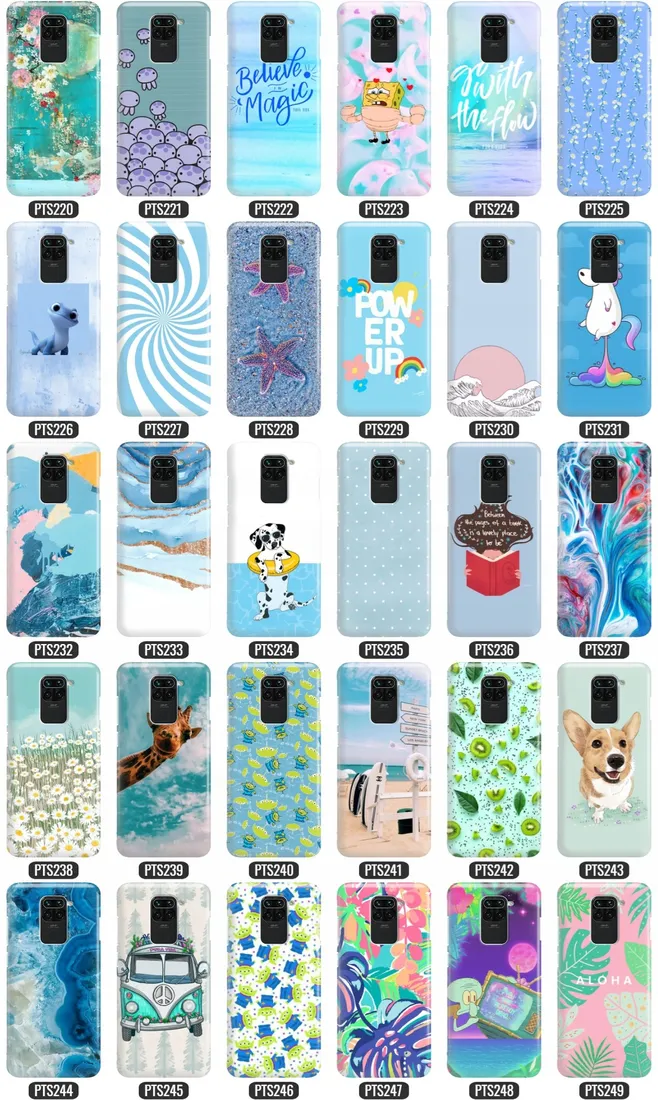 etui-do-xiaomi-redmi-note-9-case-na-telefon-wzory