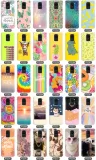 etui-do-xiaomi-redmi-note-9-case-na-telefon-wzory-material-tworzywo-sztuczne