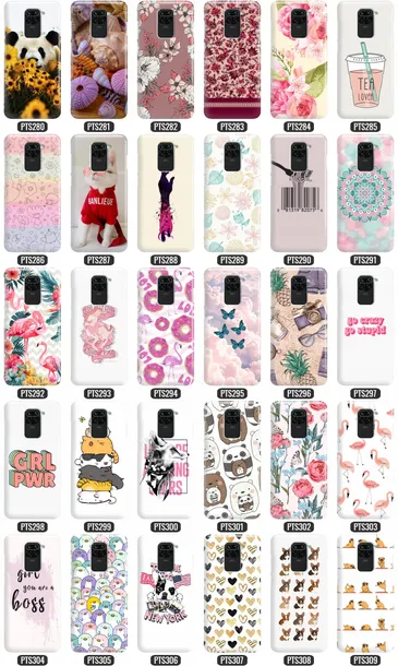 etui-do-xiaomi-redmi-note-9-case-na-telefon-wzory-funkcje-pochlanianie-wstrzasow