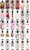 etui-do-xiaomi-redmi-note-9-case-na-telefon-wzory-funkcje-pochlanianie-wstrzasow