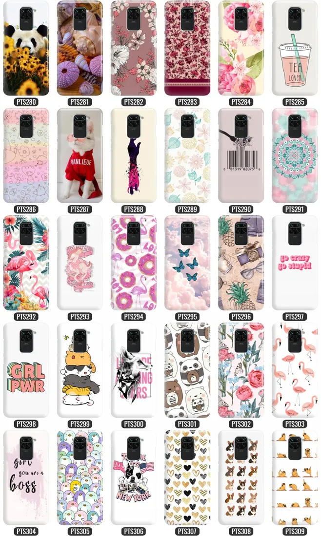 etui-do-xiaomi-redmi-note-9-case-na-telefon-wzory