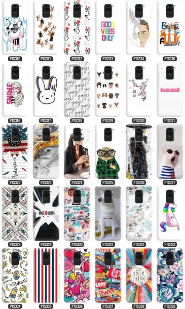 etui-do-xiaomi-redmi-note-9-case-na-telefon-wzory-przekatna-ekranu-0