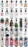 etui-do-xiaomi-redmi-note-9-case-na-telefon-wzory-przekatna-ekranu-0