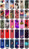 etui-do-xiaomi-redmi-note-9-case-na-telefon-wzory-stan-nowy-dedykowany-model-redmi-note-9