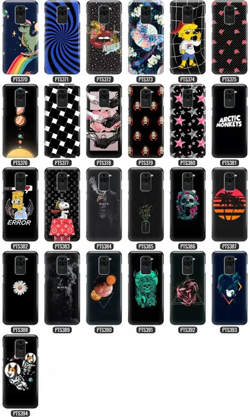 etui-do-xiaomi-redmi-note-9-case-na-telefon-wzory-stan-nowy-przeznaczenie-xiaomi
