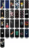 etui-do-xiaomi-redmi-note-9-case-na-telefon-wzory-stan-nowy-przeznaczenie-xiaomi