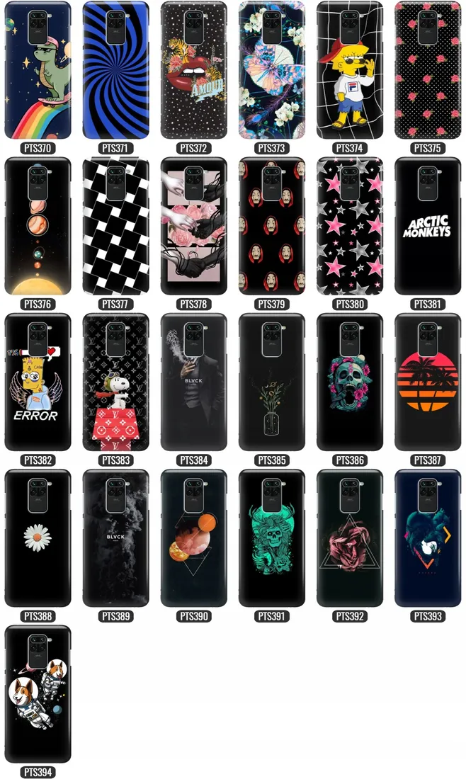 etui-do-xiaomi-redmi-note-9-case-na-telefon-wzory