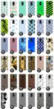 etui-do-xiaomi-redmi-note-9-modne-piekne-wzory-kolor-wielokolorowy