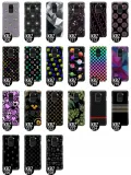 etui-do-xiaomi-redmi-note-9-modne-piekne-wzory-typ-plecki