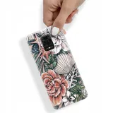 etui-do-xiaomi-redmi-note-9-pro-max-wiosna-wzory