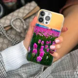 etui-do-xiaomi-redmi-note-9-pro-max-wiosna-wzory-stan-nowy