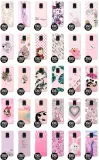 etui-do-xiaomi-redmi-note-9-pro-max-wiosna-wzory-dedykowany-model-xiaomi-redmi-note-9-pro-max