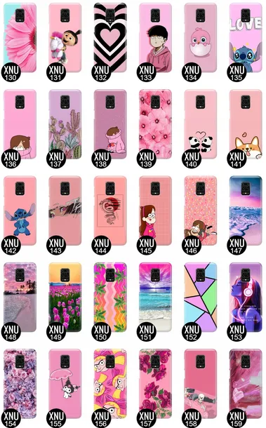 etui-do-xiaomi-redmi-note-9-pro-max-wiosna-wzory-przeznaczenie-xiaomi