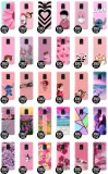etui-do-xiaomi-redmi-note-9-pro-max-wiosna-wzory-przeznaczenie-xiaomi