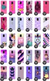 etui-do-xiaomi-redmi-note-9-pro-max-wiosna-wzory-kolor-wielokolorowy